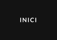 INICI