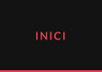 INICI