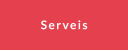 Serveis