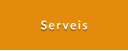 Serveis