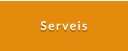 Serveis