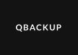 QBACKUP