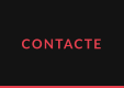 CONTACTE